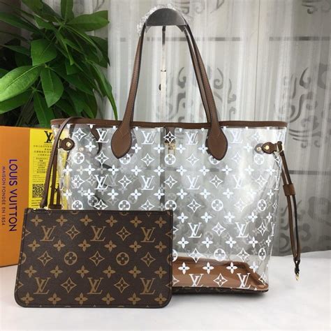 louis vuitton purse store|outlet Louis Vuitton official sale.